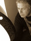 Enzo Gragnaniello profile