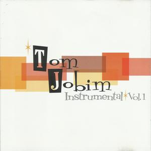 Instrumental Vol. 1 album