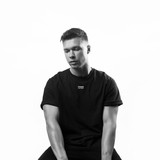 B-Case profile