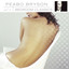 Bedroom Classics, Vol. 2 cover