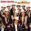 Chalino Sánchez con Banda Brava cover