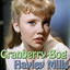 Cranberry Bog cover