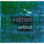 Extinct Albumcover
