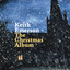 The Christmas Album cover