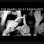 Live At Pasagüero cover