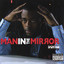 Man In The Mirror Albumcover