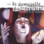 La Demoiselle Du Traversier Albumcover