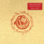 Archive Treasures (2005-2015) cover