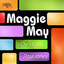 Maggie May: '60s Hits cover