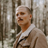 Ziggy Alberts profile