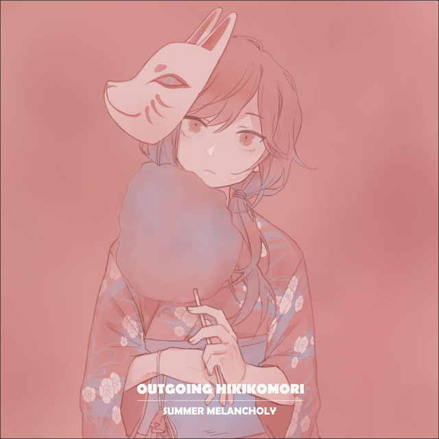 Hikikomori photo