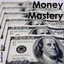 Money Mastery Albumcover