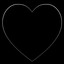 Love Albumcover