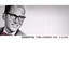 Essential Tom Lehrer, Vol. 2 (Live) cover