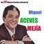 Sus 50 Mejores Corridos y Rancheras cover