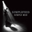 Simplified cover