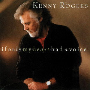 If Only My Heart Had a Voice album