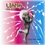 Get A Little Closer Albumcover
