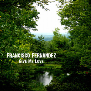Francisco Fern&aacute;ndez