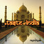 A Taste of India cover