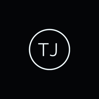 Thomas Jules Photo