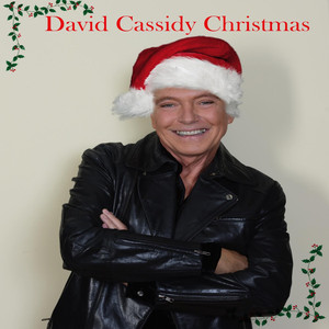 David Cassidy album