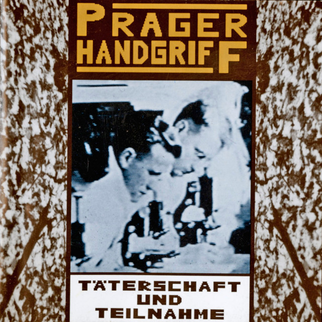 Täterschaft Und Teilnahme cover