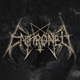 Enthroned Photo