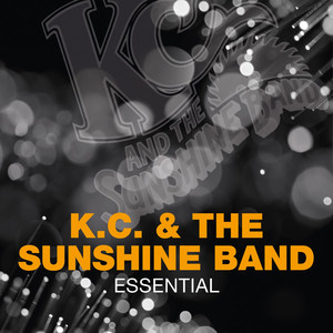 Essential album