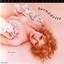 Bernadette cover