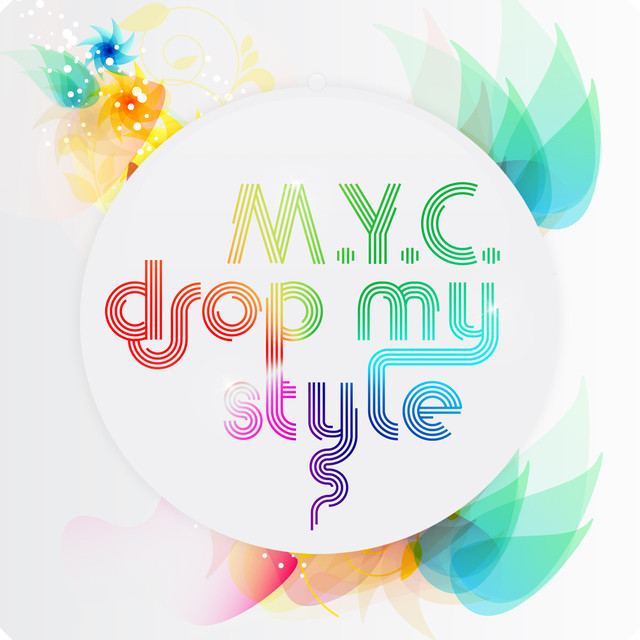 M.Y.C. Photo