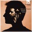Debussy & Poulenc: Sonatas for Cello & Piano Albumcover