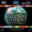 The Complete National Anthems of the World (2013 Edition), Vol. 7 cover
