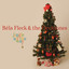 Jingle All The Way cover
