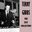 The Jazz Collection cover