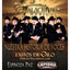 Nuestra Historia de Voces cover