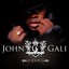 Le Jour G Albumcover