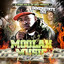 MOOLAH MUSIC Albumcover