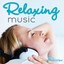 Relaxing Music: Piano & Harp Music for Spa, Massage, Relaxation, Yoga and Healing Albumcover