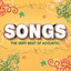 Songs (The Very Best Of Acoustic) cover