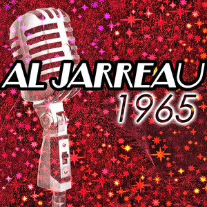 1965 album