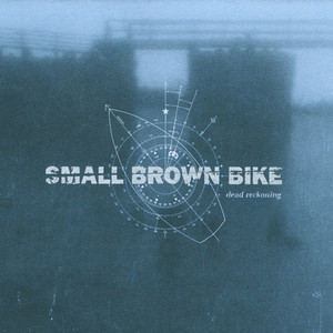 Dead Reckoning album