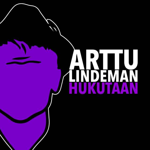 Hukutaan cover