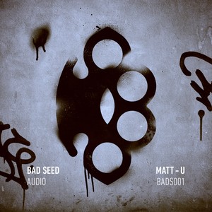 Matt-U