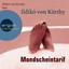 Mondscheintarif (Gekürzte Fassung) Albumcover
