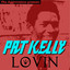 Lovin' cover