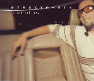 Fred P.