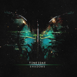 Shadows cover