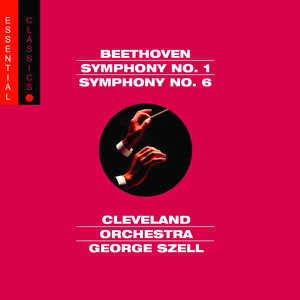 Symphony No. 6 