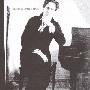 Piano album